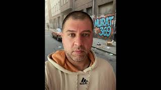 Murat 369 - Kaybolmuş Yüzler Remix