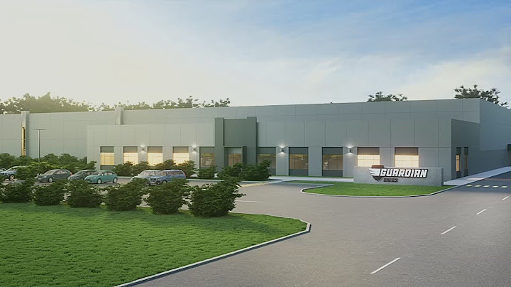 Bike company featured on Shark Tank moving its operations from California to Indiana