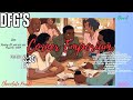 How To Navigate Friendships Relationships How To Navigate Friendships Relationships