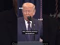 Трамп — Путину: «Вы могли бы быть более полезны, если бы покончили с войной в Украине» #новости