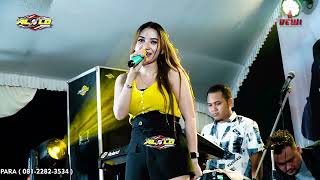 Download Lagu ANGIN - Evi Tania / ALOLO MUSIC /WEDDING ALI \u0026 MIA/ PANGKALAN BONANG DEMAK / JKS AUDIO MP3