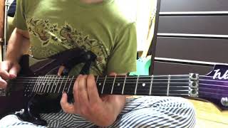 Download Lagu Yutaka plays Extreme - Shadow Boxing のアソコ MP3