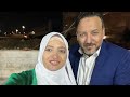 سهرتنا مع ضيف جديد سهرتنا مع ضيف جديد