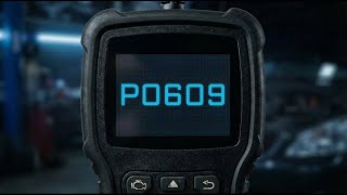 P0609 – VSS Signal Malfunction. How to Troubleshoot and Fix