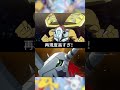 再現度高すぎ!#デジモンアドベンチャー #デジモンコラボ #デジモン #digimon#クリスタルオブアトラン #CoA