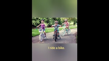 grade 1 unit 3 connect plus