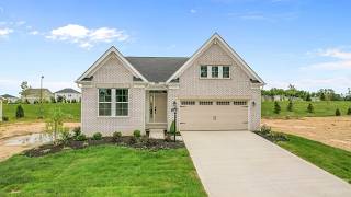 8338 Spenwood Wy, Sunbury, OH 8338 Spenwood Wy, Sunbury, OH
