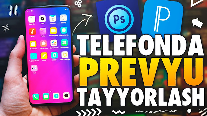 Uyatchan qizlarning juda uyatchanligi haqida ruscha porno video