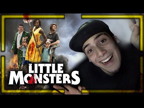 Vídeo: Com Funciona La Xarxa Social Little Monsters