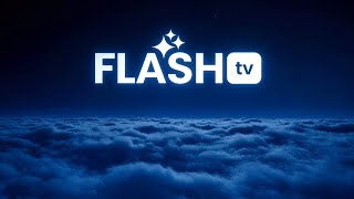 📺 Flash TV’de Yeni Dönem Başlıyor 
