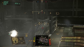 MechWarrior Online -- Solaris 7 Arena 2v2  : Match 1