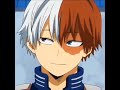 ✨️Shoto edit🧊🔥|[bad quality]|#myheroacademia #mha #shototodoroki #trend #mhaedit #fyp #mhacommunity