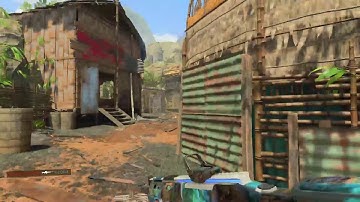 [Best hardcore class setups ]/Bo4 hardcore TDM  PM 1000/ KD 3.50/ WL 6.01/ SPM 5.21