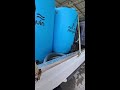 test live