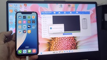 Unlock Tool iCloud Bypass iOS 18.7.1 Hello⭐ How To Bypass Apple iD Activation Lock On iPhone XR Free
