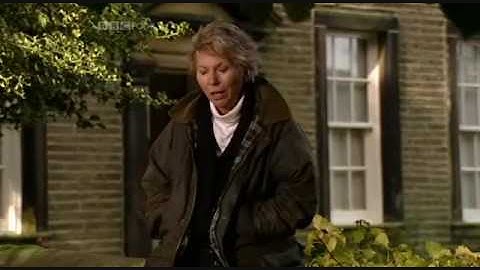 [BBC] Why Reading Matters [Part 4 of 6]