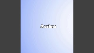 Anthem