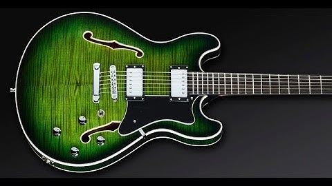 Wistful Hard Rock Ballad Backing Track in Bm