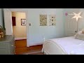 ✅vastu remedies for northwest direction