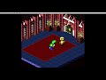 Mario rpg Armageddon v9 master fight