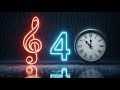 גשם חזק (1) להרגעות ושינה עמוקה 🕒 4 Hours 🎼 ללא פרסומות 🎶 Strong Rain Sounds for Sleep