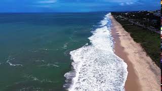 I Can Watch These Ocean Waves All Day / Inner Peace