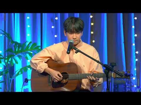 [직캠][4K 60P][HDR] 109 - 달 [230225 누군가의 플레이리스트 콘서트]
