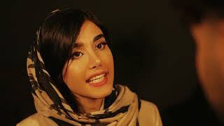 Mohammad Kamkar - Eshghe Aval محمد کامکار - عشق اول