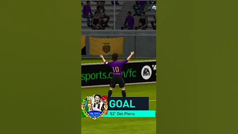 How to do sombrero flick in fifa mobile | sombrero flick tutorial hindi | fifa mobile sombrero flick