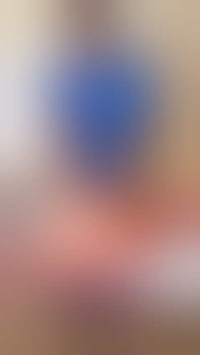 Massage 💆‍♂️ #gay #lgbtq