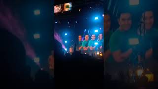aldi taher I sfos [6 September 2024]
