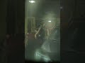 Los Angeles After Midnight Sentry Mode Captures #tesla #sentrymode #la #club
