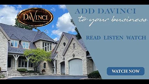 How to Incorporate DaVinci into Your Business - DayDayNews