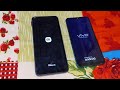 Redmi 12c vs Vivo y91 reboot speed test