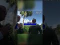 Cops Arrest one of Their Own #police #bodycam #subscribe