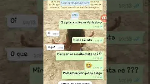 Como saber se sua melhor amiga te trocou?