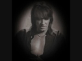 Richie Sambora- Midnight rider + Wanted dead or alive