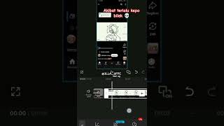 Download Lagu TOLONG AKU 💀🙏 MP3 Download Lagu TOLONG AKU 💀🙏 MP3