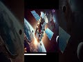ISRO ने लॉन्च किया एक और मिशन!😱||#shorts #short #isro