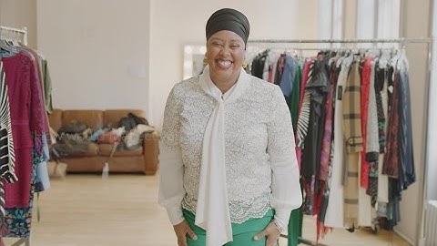 A Beautiful Perspective: How Compliments Can Empower