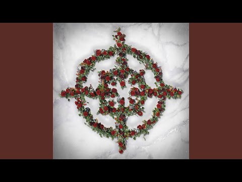 How Long Until It Kills Me