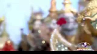 [ATC][愛超越國界[02][泰語中字]-2.avi