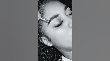 ✨ Brows speak louder than words! 💁‍♀️