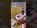 Order packing😄💕🫶🏻🧿
