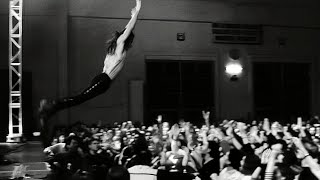 Cangaceiro (Live)