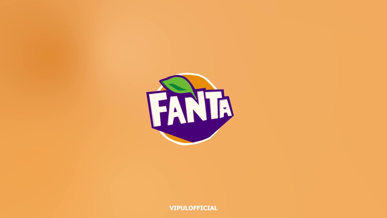 Fanta   Product Commercial