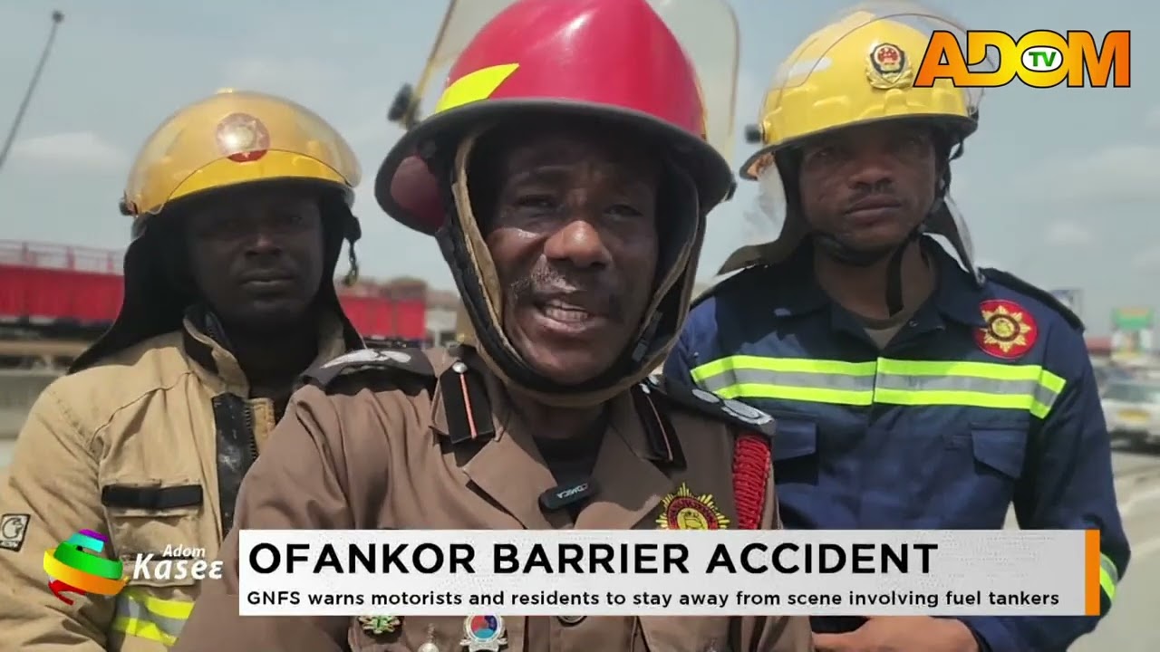 Premtobre kasee on Adom TV (10-03-26)