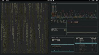 Compiling Linux kernel from source with Ryzen 2600
