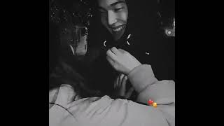 Bir Mən Olum, Birdə Sən Sounds App