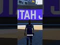 NBA 2k26 Season 2 Update! #2k26 #info #viral #2k #october #shorts
